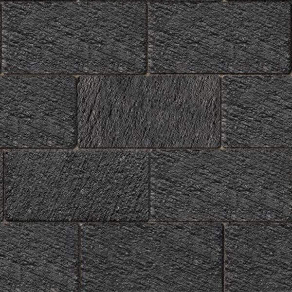 Unilock Il Campo Concrete Paver
